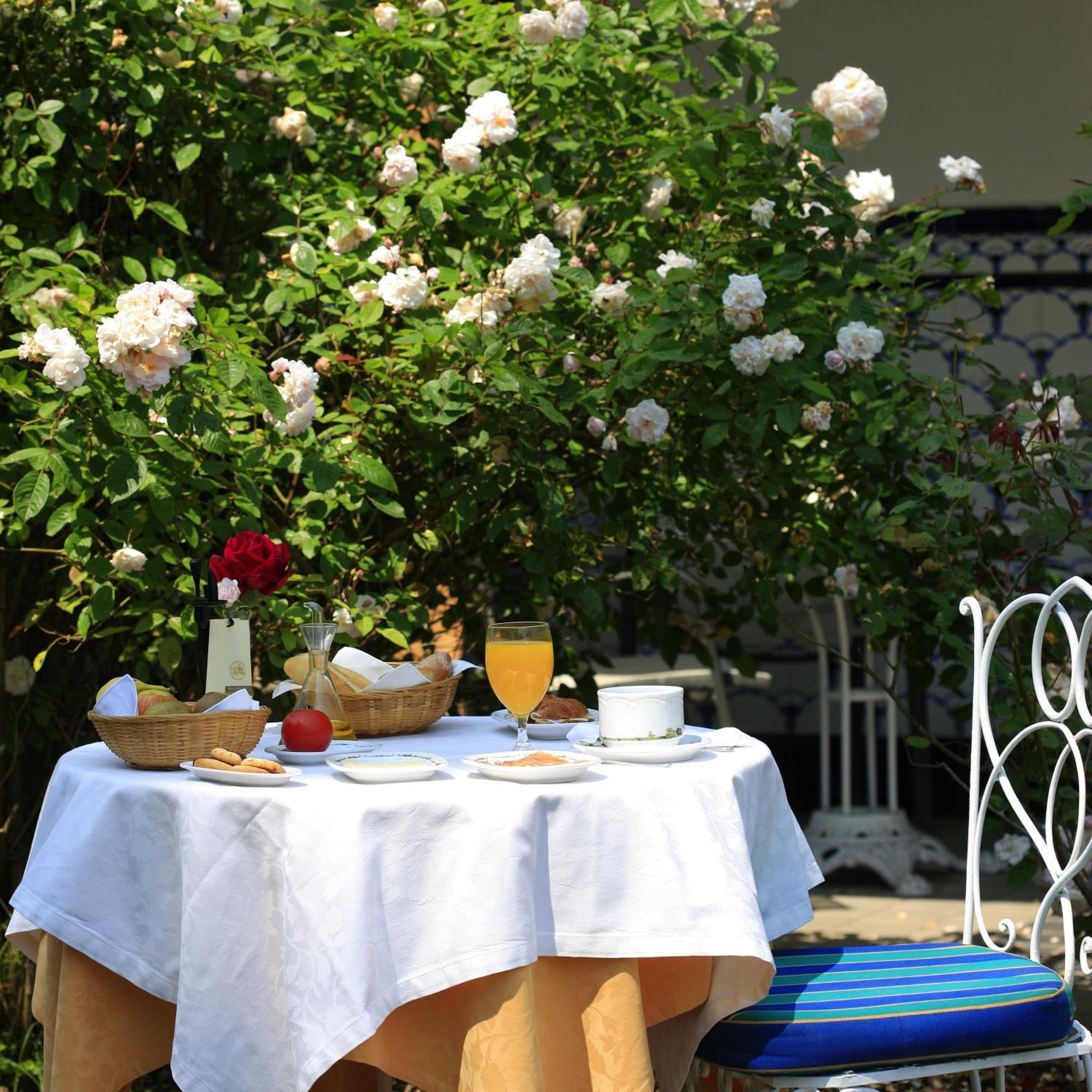 Hotel Quinta Duro Хихон Екстериор снимка